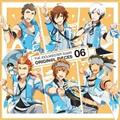 THE IDOLM@STER SideM ORIGIN@L PIECES 06