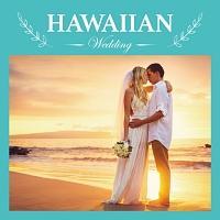 Hawaiian Wedding