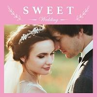 Sweet Wedding/IjoX̉摜EWPbgʐ^