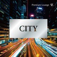 CITY -Premium Lounge-/B.G.M.̉摜EWPbgʐ^