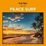 SURF STYLE -PEACE SURF-