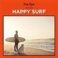 SURF STYLE -HAPPY SURF-