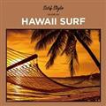 SURF STYLE -HAWAII SURF-