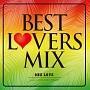 BEST LOVERS MIX`One Love`