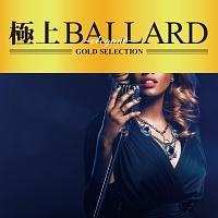 ɏBALLARD`elegant`
