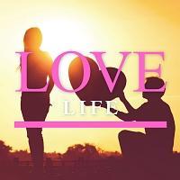 LIFE-LOVE-