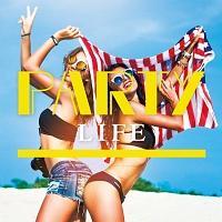 LIFE-PARTY-
