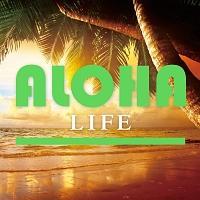 LIFE-ALOHA-