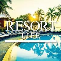LIFE-RESORT-