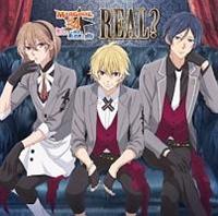 �yMAXI�zREAL?(�}�L�V�V���O��)