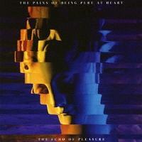 �W�E�G�R�[�E�I�u�E�v���W���[