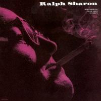 �U�E�����t�E�V�������E�g���I(2024�N���}�X�^�[��)(���Ԍ���)