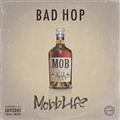 Mobb Life