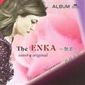 THE ENKA `́` COVER&ORIGINAL
