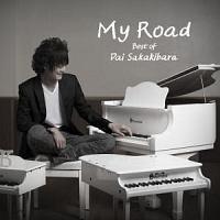 �}�C�E���[�h�`�x�X�g�E�I�u �匴��