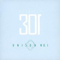 Unison No.1(ʏ)