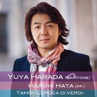 T'amo! �N�������Ă���!�`���F���f�B�̂�������`