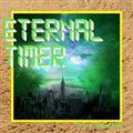 Eternal Timer