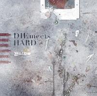 yMAXIzDIE meets HARD(ʏ)(}LVVO)