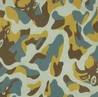 �V�����X(�ʏ��)