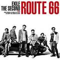 【MAXI】Route 66(マキシシングル)