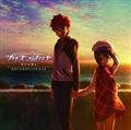 wFate/kaleid liner vY}C ቺ̐xIWiTEhgb 