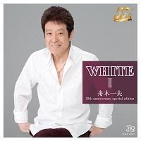 WHITE II