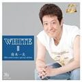 WHITE III