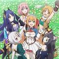 yMAXIzvZXRlNg!Re:Dive PRICONNE CHARACTER SONG 01(}LVVO)