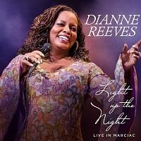 LIGHT UP THE NIGHT - LIVE IN MARCIAC