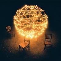 �yMAXI�z�T���i�����[���^�E��(�}�L�V�V���O��)