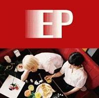 EP(ʏ)