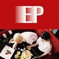 EP(ʏ)