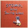 STOMPi and Swing Labo