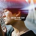 yMAXIzSEIZE THE DAY(ʏ)(}LVVO)