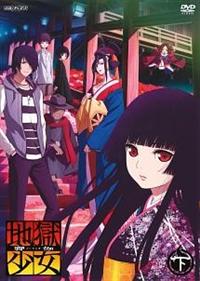 �n�������@����