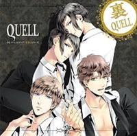 SQ jbg\Ou\vV[Y wQUELLx