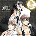 SQ jbg\Ou\vV[Y wQUELLx