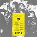 4KISS