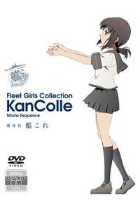 ����Ł@�͂���