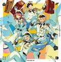 yMAXIz񂳂ԂX^[Y! jbg\OCD 3rd vol.03(}LVVO)