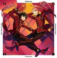 yMAXIz񂳂ԂX^[Y! jbg\OCD 3rd vol.04(}LVVO)
