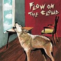 FLOW ON THE CLOUD(ʏ)