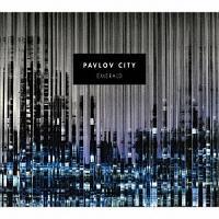 Pavlov City