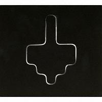 HYBRID: A DECADE OF DUBFIRE�yDisc.1&Disc.2�z