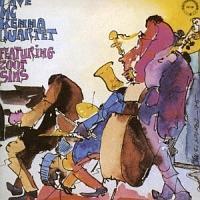 �f�C���E�}�b�P���i�E�J���e�b�g�E�t�B�[�`�������O�E�Y�[�g�E�V���Y