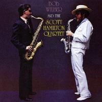 �{�u�E�E�B���o�[�E�A���h�E�U�E�X�R�b�g�E�n�~���g���E�J���e�b�g