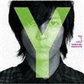 yMAXIzOne in a million(ʏ)(}LVVO)