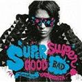 SUPERGOOD,SUPERBAD(ʏ)