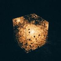 �yMAXI�z���ݏƖ�(�ʏ��)(�}�L�V�V���O��)